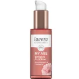 Lavera MY AGE Масляная сыворотка для лица антивозрастная, 30 мл — фото 1