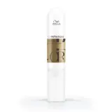 Wella Professionals Oil Reflections эмульсия-пенка для блеска волос, 50 мл — фото 1