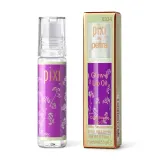 Pixi Glow-Y Lip Oil масло для губ, оттенок DREAM-Y, 5,5 г — фото 1