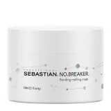 Sebastian Professional No.Breaker Bonding System маска для повреждённых волос 150 мл — фото 1
