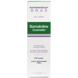 Somatoline Cosmetic Arm Gel укрепляющий гель для кожи рук, дорожный формат, 100 мл — фото 1