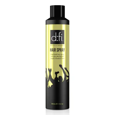 Revlon Hair Spray спрей для волос 300 мл