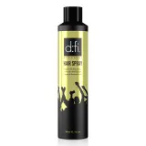 Revlon Hair Spray спрей для волос 300 мл — фото 1