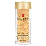 Elizabeth Arden Glambronze Сыворотка для лица увлажняющая, 28 мл — фото 2