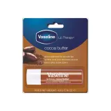 Vaseline бальзам для губ в стике с маслом какао, 4,8 г — фото 2