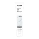 Nioxin Density Defend гель для укладки тонких волос 140 мл — фото 1