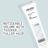 Nioxin Density Defend гель для укладки тонких волос 140 мл — фото 2