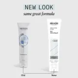 Nioxin Density Defend гель для укладки тонких волос 140 мл — фото 6