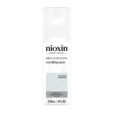 Nioxin Root Lifting спрей для объёма у корней, 150 мл — фото 1