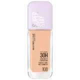 Maybelline Super Stay Lumi Matte тональный крем для лица, оттенок 108, 35 мл, Maybelline New York Super Stay Lumi Matte Foundation 090, podkład для лица, 35 мл / 35 мл / 35 мл (1223489) — фото 1