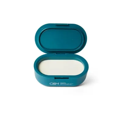 Original Mineral Styling Paste паста для укладки волос 100 г