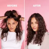 Umberto Giannini Scalp Restore Starter Kit набор для ухода за кожей головы шампунь, кондиционер и скраб по 50 мл — фото 3