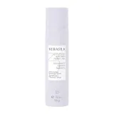KERASILK Texturizing Finishing Spray спрей для текстуры и фиксации волос, мини, 75 мл — фото 1