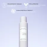 KERASILK Texturizing Finishing Spray спрей для текстуры и фиксации волос, мини, 75 мл — фото 2