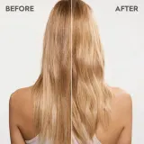 KERASILK Texturizing Finishing Spray спрей для текстуры и фиксации волос, мини, 75 мл — фото 3