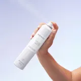 KERASILK Texturizing Finishing Spray спрей для текстуры и фиксации волос, мини, 75 мл — фото 4