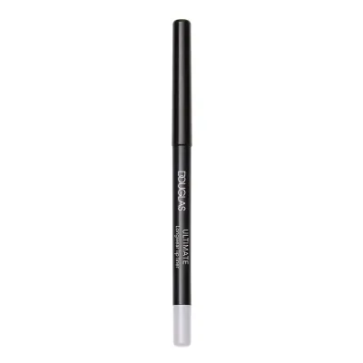 Douglas Collection Longwear карандаш для губ, 13 Transparent, 0,3 г