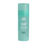 Wella Professionals INVIGO Volume Boost уход для волос для объёма, 145 мл — фото 1