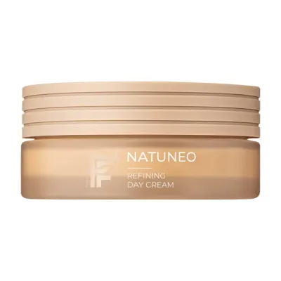 ANNEMARIE BORLIND Refining Дневной крем для лица, 50 мл