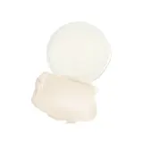 Coco and Eve Like a Virgin Super Hydration Travel Kit дорожный набор шампунь и уход для сухих волос увлажнение 1 шт Coco & Eve Like a Virgin Super Hydration Travel Kit — фото 2
