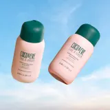 Coco and Eve Like a Virgin Super Hydration Travel Kit дорожный набор шампунь и уход для сухих волос увлажнение 1 шт Coco & Eve Like a Virgin Super Hydration Travel Kit — фото 3
