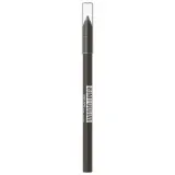 Maybelline Tattoo Gel Liner гелевый карандаш для глаз, оттенок 823 Aurora Flip, 1,3 г — фото 1
