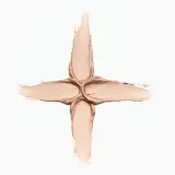 Catrice Metallic Spark Cream кремовые тени для век, оттенок 010 Champagne Chic, 4 г — фото 3