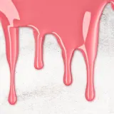 Catrice Butter Drippin' Glossy бальзам для губ, оттенок 010 Pink Lemon Squeezin, 10 мл — фото 3