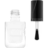 Catrice GEL AFFAIR лак для ногтей с гелевым эффектом, оттенок 001 IBIZA FEELING, 10,5 мл, 10.5 мл / 10.5 мл (1249505) / 10.5 мл (1249508) — фото 1