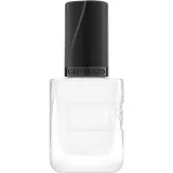 Catrice GEL AFFAIR лак для ногтей с гелевым эффектом, оттенок 001 IBIZA FEELING, 10,5 мл, 10.5 мл / 10.5 мл (1249505) / 10.5 мл (1249508) — фото 2