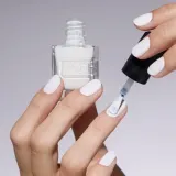 Catrice GEL AFFAIR лак для ногтей с гелевым эффектом, оттенок 001 IBIZA FEELING, 10,5 мл, 10.5 мл / 10.5 мл (1249505) / 10.5 мл (1249508) — фото 7