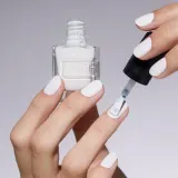 Catrice GEL AFFAIR лак для ногтей с гелевым эффектом, оттенок 001 IBIZA FEELING, 10,5 мл, 10.5 мл / 10.5 мл (1249505) / 10.5 мл (1249508) — фото 8