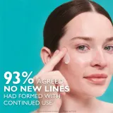 Peter Thomas Roth Peptide Skinjection Amplified Wrinkle-Fix Сыворотка для лица с пептидами, против морщин, 30 мл — фото 2