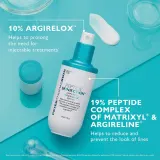 Peter Thomas Roth Peptide Skinjection Amplified Wrinkle-Fix Сыворотка для лица с пептидами, против морщин, 30 мл — фото 5