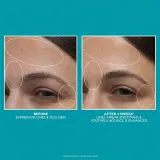 Peter Thomas Roth Peptide Skinjection Moisture Infusion Крем для лица с пептидами увлажняющий, со скваланом и гиалуроновой кислотой, 50 мл — фото 6