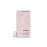 Kevin Murphy Angel Wash Шампунь для тонких и окрашенных волос 250 мл — фото 1