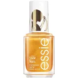 essie лак для ногтей, оттенок 50 Good Things Glow, 13,5 мл — фото 1