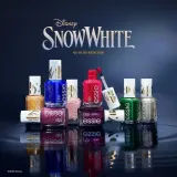 essie лак для ногтей, оттенок 50 Good Things Glow, 13,5 мл — фото 5