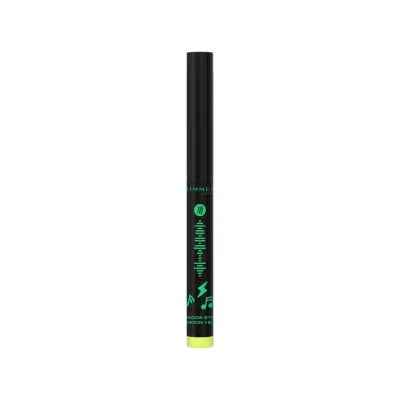 Rimmel London Wonder'Last тени-стик для век с перламутровым финишем, 1,64 г, 1.64 г