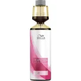 Wella Professionals Perfecton тинт для волос колорирующий 250 мл — фото 1