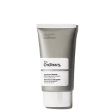 The Ordinary Squalane Cleanser очищающее средство для лица со скваланом 50 мл — фото 1