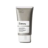 The Ordinary Squalane Cleanser очищающее средство для лица со скваланом 50 мл — фото 2