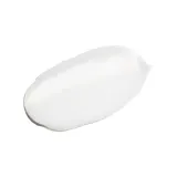 The Ordinary Squalane Cleanser очищающее средство для лица со скваланом 50 мл — фото 3
