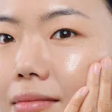 The Ordinary Squalane Cleanser очищающее средство для лица со скваланом 50 мл — фото 4