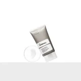 The Ordinary Squalane Cleanser очищающее средство для лица со скваланом 50 мл — фото 5