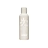 Umberto Giannini Hair Gloss спрей-уход для гладкости и блеска волос, 180 мл — фото 1