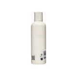 Umberto Giannini Hair Gloss спрей-уход для гладкости и блеска волос, 180 мл — фото 2