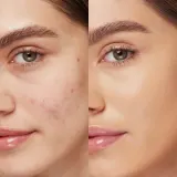 KIKO Milano Full Coverage 2 In 1 тональный крем и консилер 2 в 1, 25 мл, оттенок O50 - OLIVE — фото 3