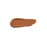 KIKO Milano Full Coverage 2 In 1 тональный крем и консилер 2 в 1, 25 мл, оттенок R115 - ROSE 115 — фото 2