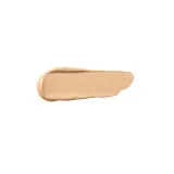 KIKO Milano Full Coverage 2 In 1 тональный крем и консилер 2 в 1, 25 мл, оттенок WB25 - WARM BEIGE — фото 2